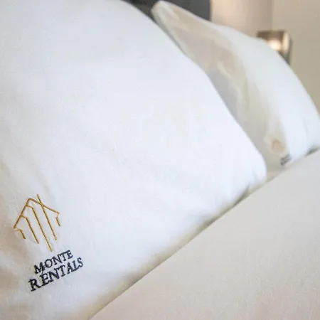 Lovely 2bd 500m Ac Wi-fi Pool Balcony * Albufeira